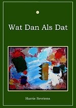 Wat dan als dat
