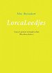 LorcaLeedjes
