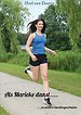 Als Marieke danst.....