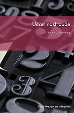 Uitkeringsfraude