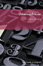 Uitkeringsfraude Uitkeringsfraude