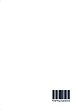 Fieldbus jargon buster versie 8 2016