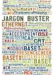Fieldbus jargon buster versie 8 2016