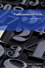 Faillissementsfraude