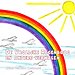 De vrolijke regenboog en andere verhalen