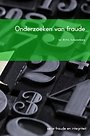 Onderzoeken van fraude Onderzoeken van fraude