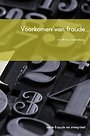 Voorkomen van fraude Voorkomen van fraude
