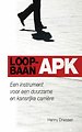 Loopbaan-APK