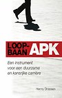 Loopbaan-APK Loopbaan-APK