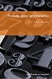 Fraude door ambtenaren Fraude door ambtenaren