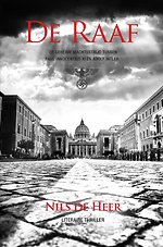 De Raaf De Raaf