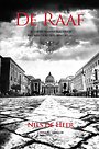 De Raaf De Raaf