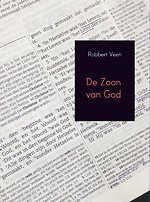 De Zoon van God deel 1 - hoofdstuk 1 tot 7