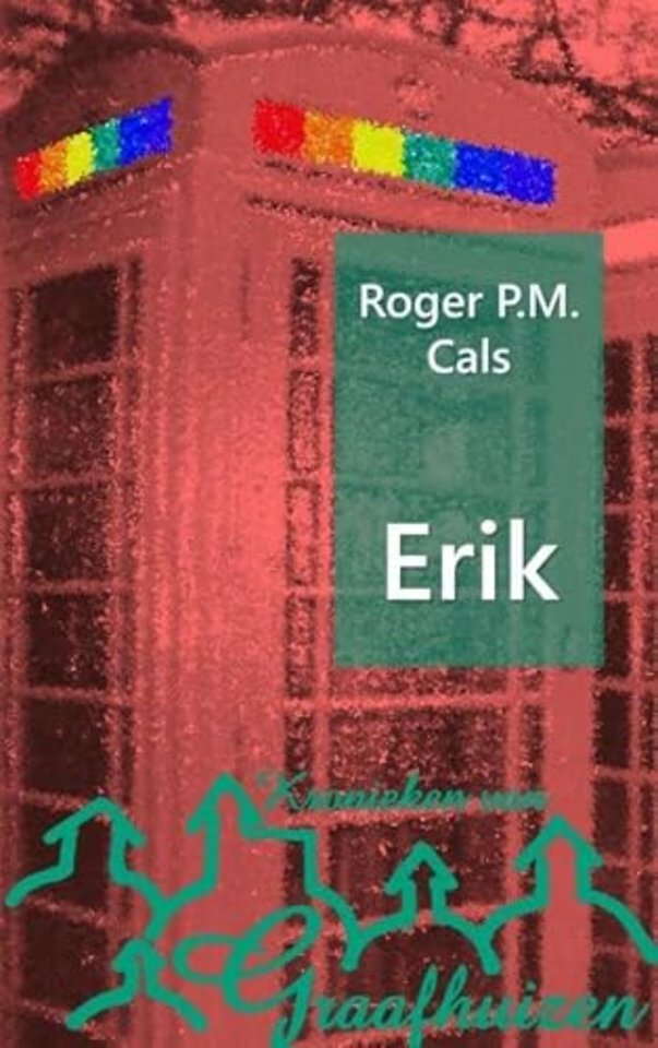Erik