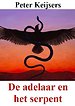 De adelaar en het serpent