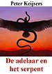 De adelaar en het serpent