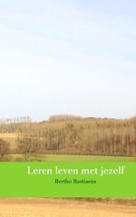 Leren leven met jezelf