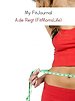 My FitJournal