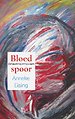 Bloedspoor