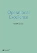 Operational Excellence