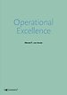 Operational Excellence Operational Excellence