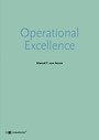 Operational Excellence Operational Excellence