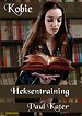 Kobie - Heksentraining
