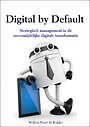 Digital by Default Digital by Default