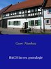 Bach in een genealogie