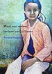 Wind van weleer