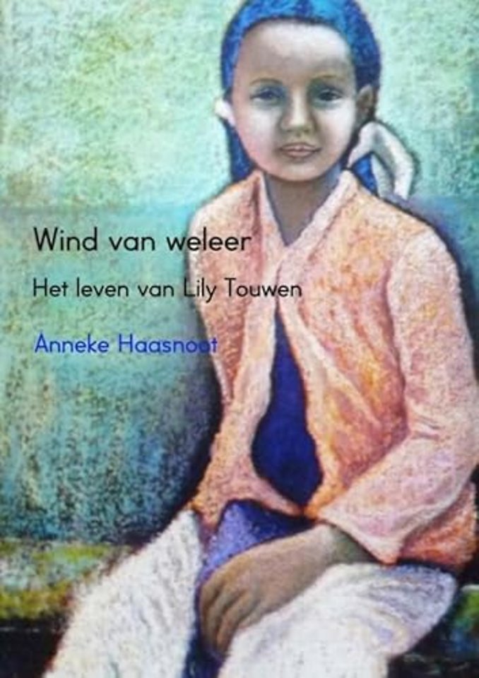 Wind van weleer