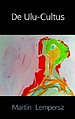 De Ulu-Cultus