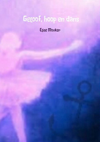 Geloof, hoop en dans