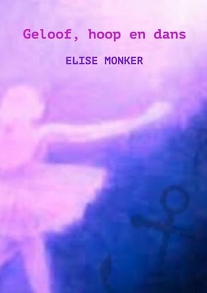 Geloof, hoop en dans