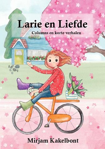 Larie en Liefde