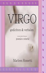 Virgo