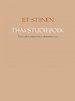 THAI STUDIEBOEK