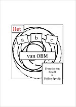 Het abc van OBM