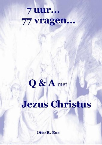 7 uur...77 vragen...