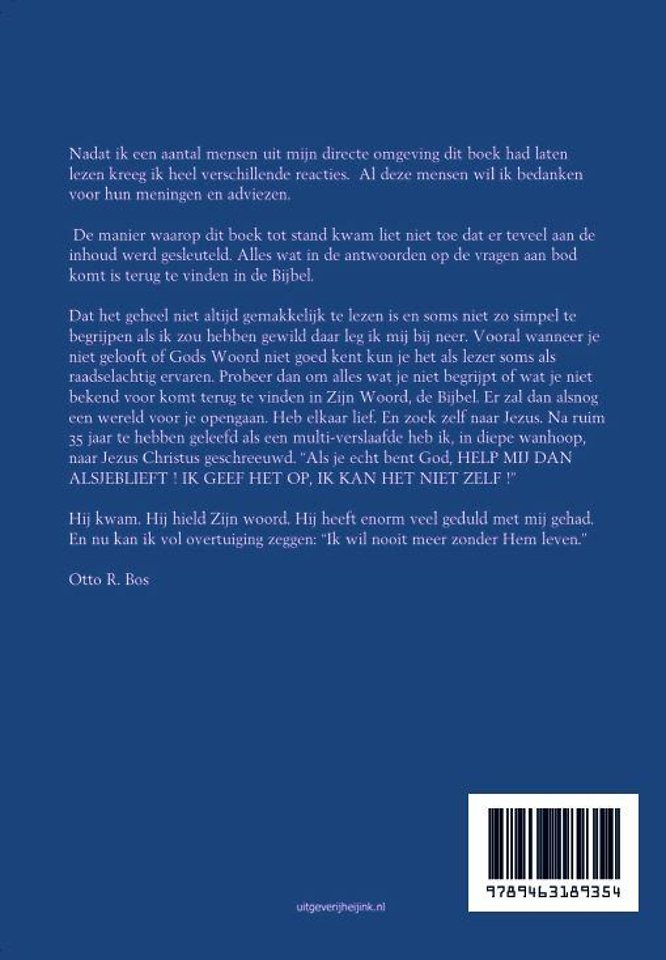 7 uur...77 vragen...