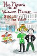 Het mysterie van de verdwenen meester