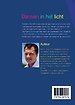 Dansen in het licht Dansen in het licht