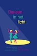 Dansen in het licht Dansen in het licht