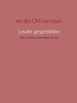 Leuke gesprekken