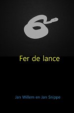 Fer de lance