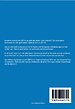 LinkedIn voor ZZP'ers LinkedIn voor ZZP'ers