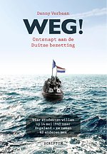 Weg!