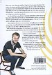Meester Mark graaft door Meester Mark graaft door