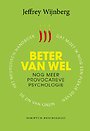 Beter van wel Beter van wel