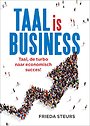 Taal is business Taal is business